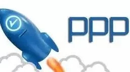 “PPP+教育”有助提升软实力