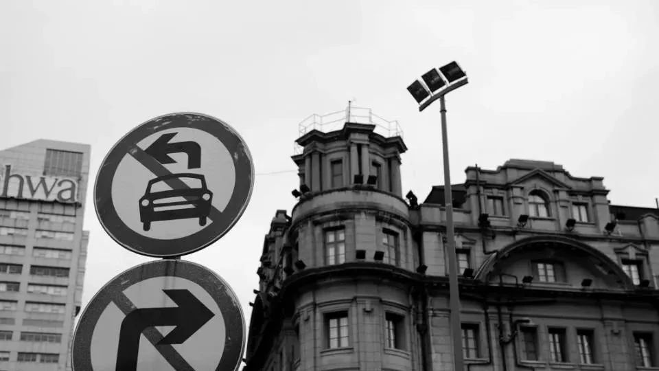 【PPP要闻】棚改:货币化安置和实物安置各有利弊,不能“一刀切”