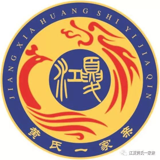 【财经早餐】:广西已调整全区职工最低工资标准