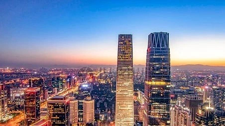 财政部PPP中心主任焦小平在亚太地区PPP和基础设施融资联络网首次活动上的致辞