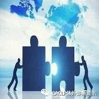 一大批医院被医疗器械企业买下了!