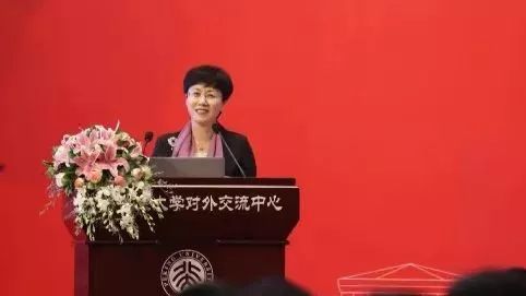 北大PPP研究中心孙祁祥、邓冰:从高速增长转向高质量发展——中国PPP的发展路径思考