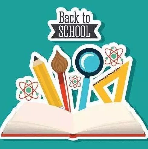 【backtoschool】PPP项目商业模式
