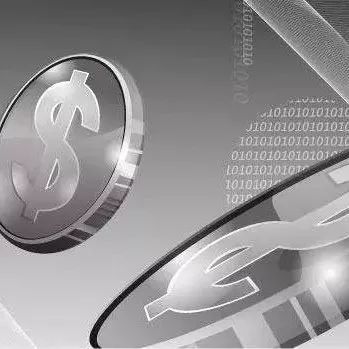 【解读】许维鸿:怎么利用现代金融提升幸福感?