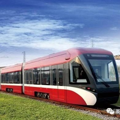 PPP项目达成预中标地铁4号线下月开工建设