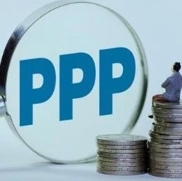 2018年内蒙古自治区PPP项目情况