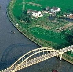 【学术研究】PPP模式下的融资风险及应对建议