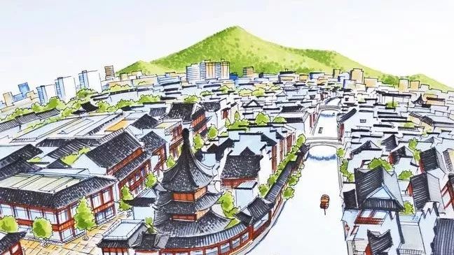 采用PPP模式必须坚守十大基本特征