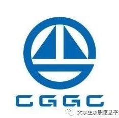 葛洲坝集团股份有限公司PPP事业部2019年应届毕业生招聘