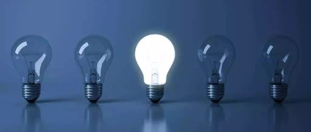 【生态·分享】一文读懂:PPP、BOT、BT、TOT、TBT