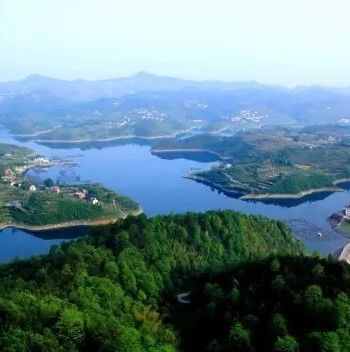 【最新】新化县车田江水厂建设PPP项目正式进入招投标阶段