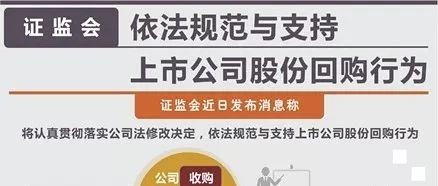 经济日报丨财经早餐【10月29日】