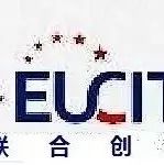 PPP项目全过程核心文本总汇
