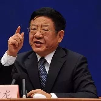 ppp又掀浪潮:我国启动大规模国土绿化行动优先支持PPP项目