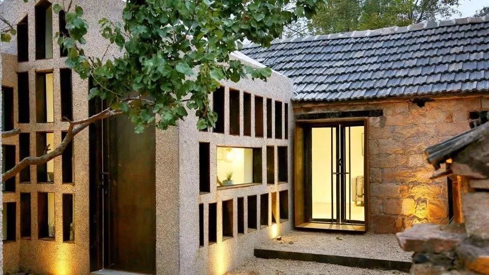 农业文旅10万亿市场还只是开头