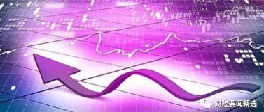 财政部规范PPP:财政支出占比超5%地区不得新上付费项目