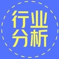 PPP模式常见回报机制了解一下