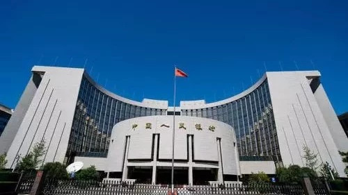 央行直面尖锐问题三个半小时的座谈会聊了啥?