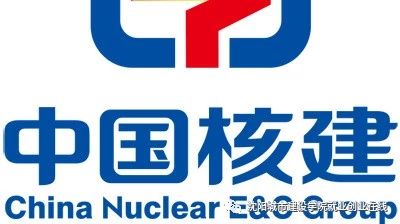 中国核工业第二二建设有限公司专场招聘会