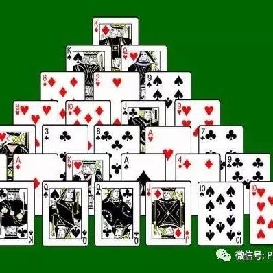 独家:葛洲坝撤销PPP事业部