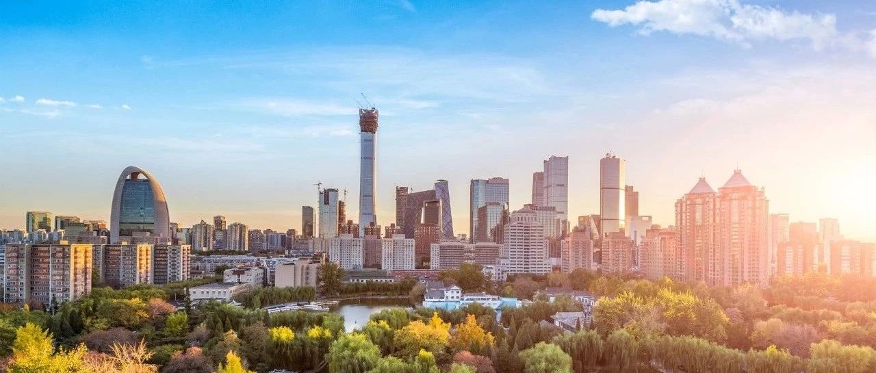 红杉、IDG、DCM、经纬、创新工场、晨兴、纪源:7家中国顶级机构投资策略史上最全分析(强烈推荐!)
