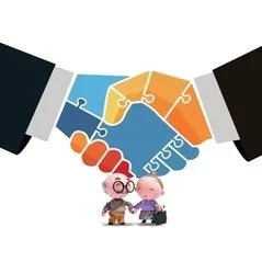 【研究】社会力量发展医养结合的PPP模式及对策分析