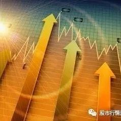 2018年PPP投资逾13万亿元清退3万亿元项目-股票开户怎么开