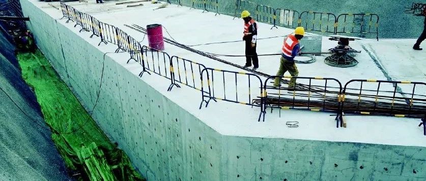 PPP模式破解建设资金“瓶颈”——山东省济南高新区地下综合管廊建设见闻