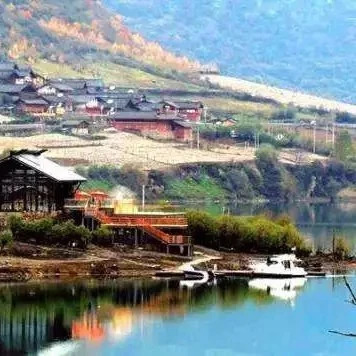 黑臭水体治理项目案例:北京平谷区水环境应急治理工程PPP项目