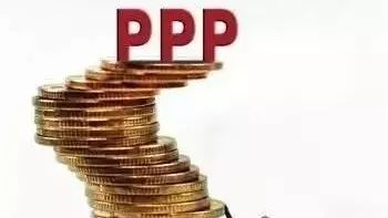 PPP项目资产证券化信息失真怎么办?