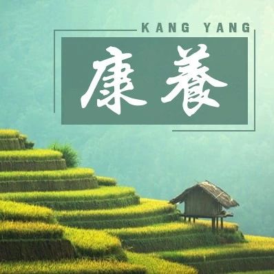 【康养】趋势|Hello,PPP模式的养老实践