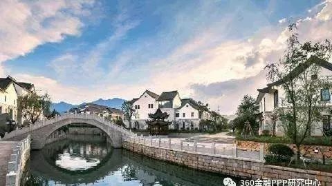 PPP狂野上半场正式结束,即将开启高质量发展的下半场