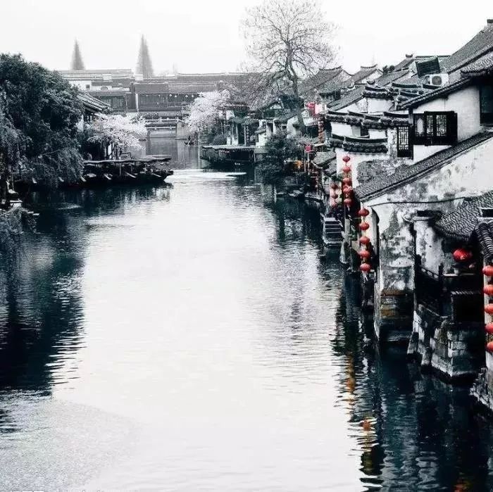 农业部下发通知,不是建设用地,也可以做休闲农业