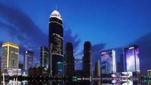 【新闻早餐】年薪500万!储备高管!绍兴大佬发出最牛招聘,要求只有两个字……