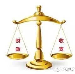 PPP在线|国办发6号文可能影响哪些担保机构及城投债?