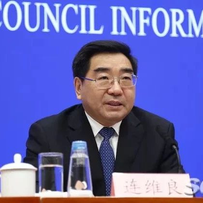PPP在线|2019将大幅增加地方专项债规模,争取9月前完成发行