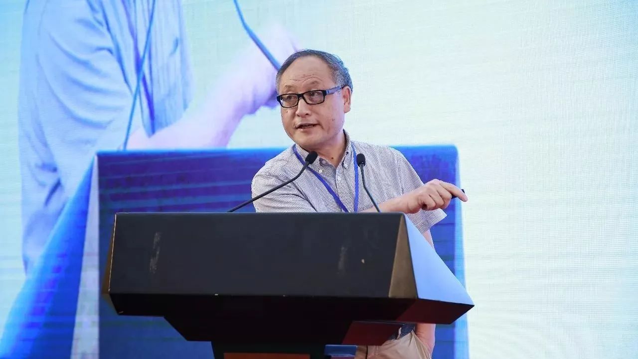 PPP与中国城市化(20180107)