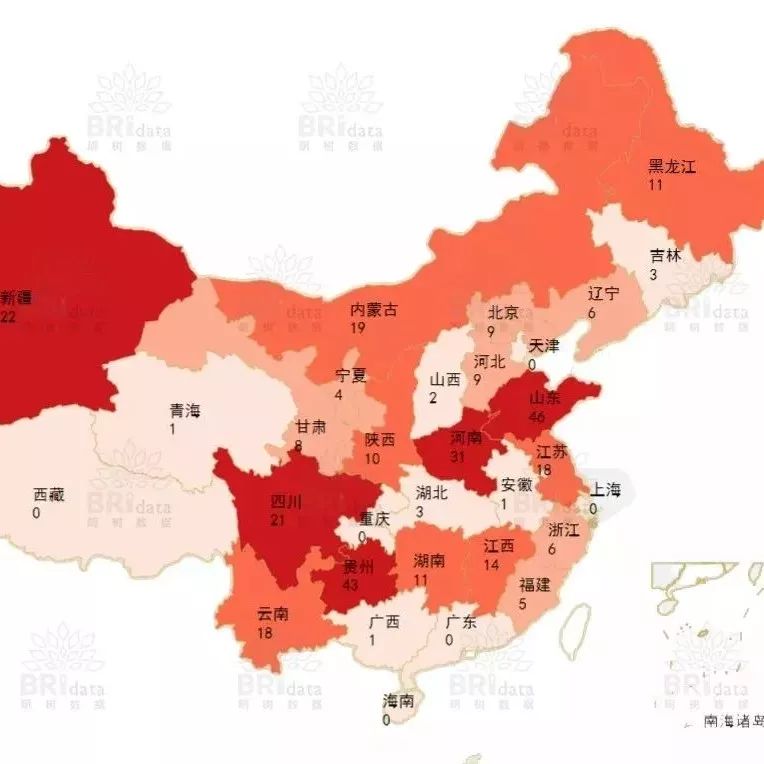 PPP+养老产业的芳华