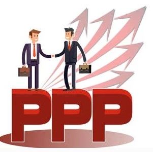 PPP项目“小股大债”融资模式详解