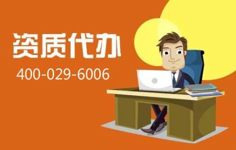 2018年建筑业发展6大风向标!!!
