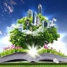 【形势】今年已有九家“小块头”晋级环卫PPP俱乐部