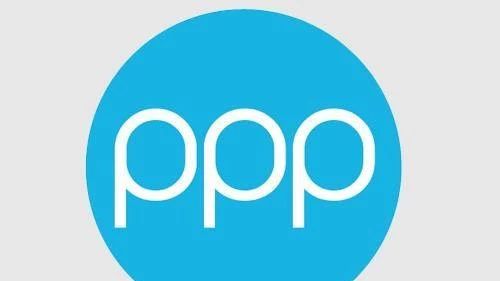 【PPP基金+融产运营】PPP基本知识