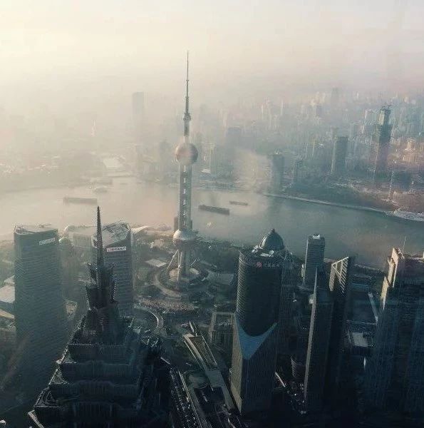 PPP、EPC、PMC、DB、DBB、CM、BOT概念及优缺点全解析,工程人必知!|建员讲堂