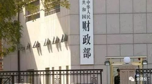 没有读懂PPP政策,请不要玩PPP