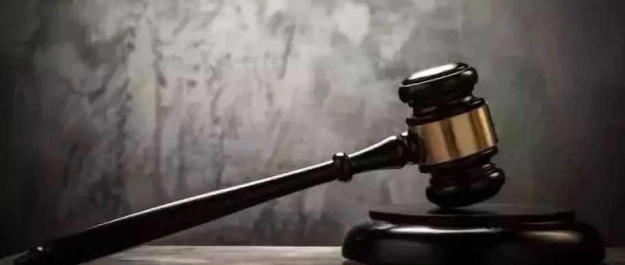 【最新动态】PPP规范发展实施意见等系列新政有望近期出台