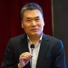 让PPP在高质量发展中发挥重要作用