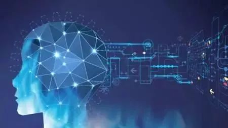聚焦|科技部回应热点问题:开启建设世界科技强国新征程
