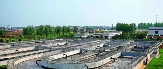 政策速递|五部门发文:规范PPP,引导社会资本投向农业领域
