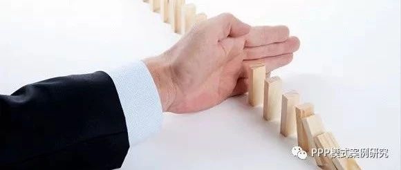 估值有分歧,PPP龙头东方园林终止收购碧峰峡股权