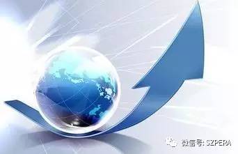 【财经早参】2018.03.14星期三
